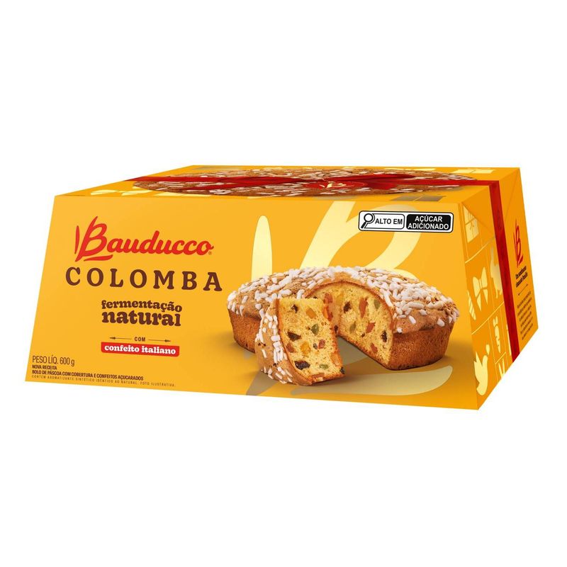 Colomba Frutas 600g_40004805_2.jpg